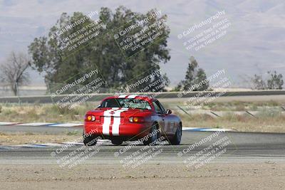 media/Jun-02-2024-CalClub SCCA (Sun) [[05fc656a50]]/Group 3/Qualifying/